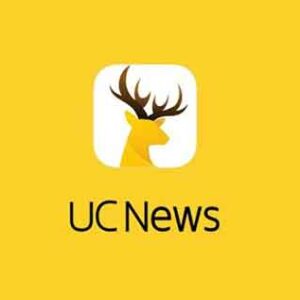 how much uc news pay for 1000 views