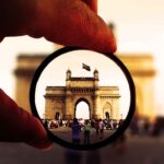 Franchise Opportunities in India With Low Investment