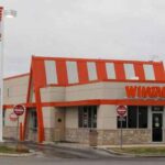 Whataburger Franchise Opportunities, Whataburger Franchise Cost, Whataburger Franchise, Whataburger,