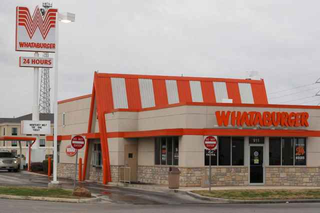 Whataburger Franchise Opportunities, Whataburger Franchise Cost, Whataburger Franchise, Whataburger,