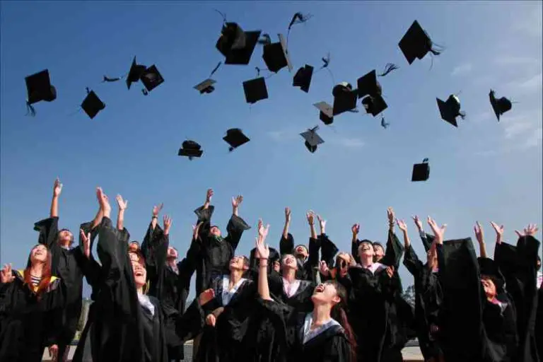 17 Profitable Business Ideas for Students with Low Investment