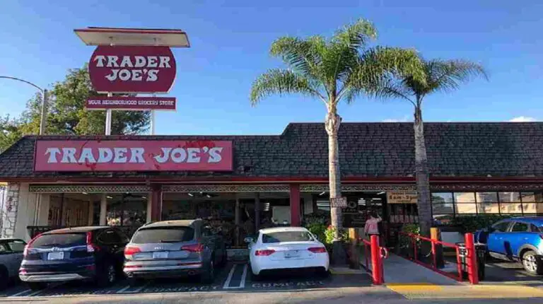 Trader Joe’s Franchise (Everything You Should Know)