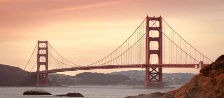 12 Steps to Start a Small Business in California