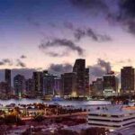 Best Business Ideas to Start in Miami