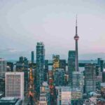 Business Opportunities in Canada for Indian