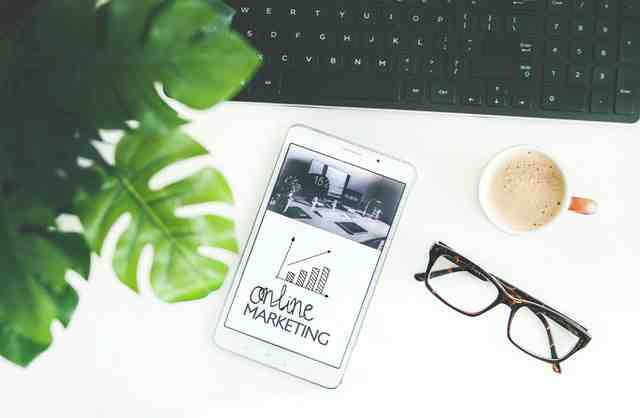 Digital Marketing for Beginners: Complete Guide