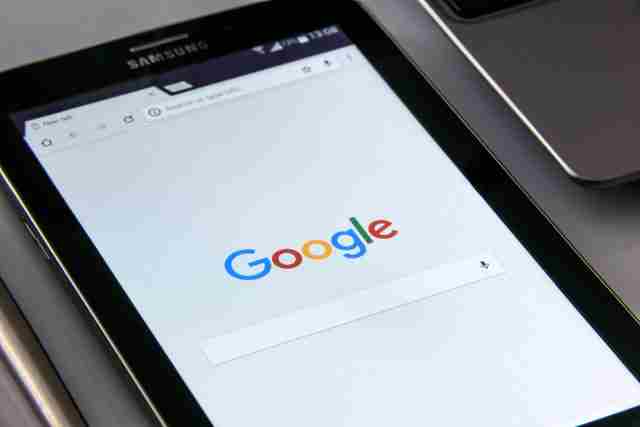Google Assistant Definition, Google Assistant Uses, Google Assistant Features,
