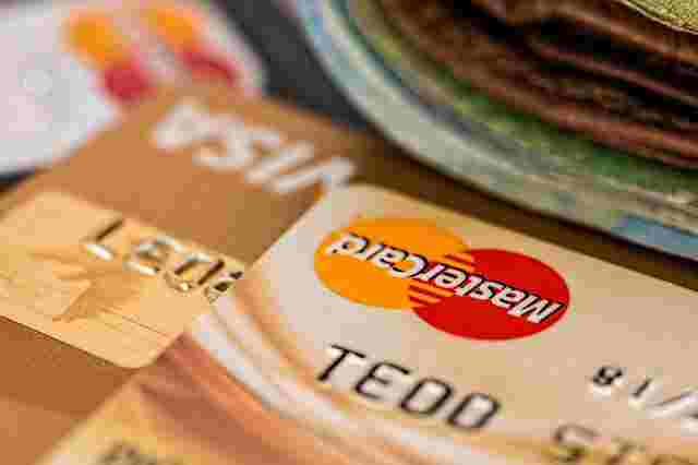 How to Refinance Multiple Credit Cards?