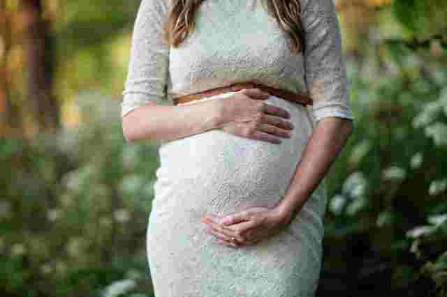 Maternity Ideas for Maternity Leave