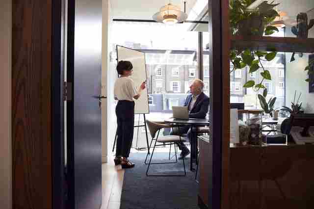 What Does Orientation Mean? Orientation Management and Advantages