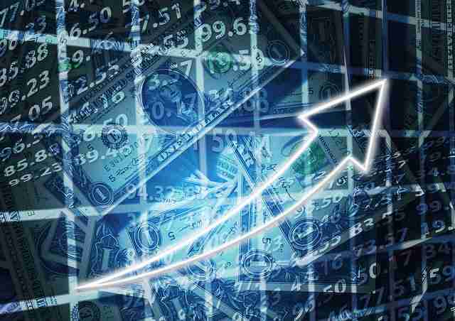 What Is Business Loan in India