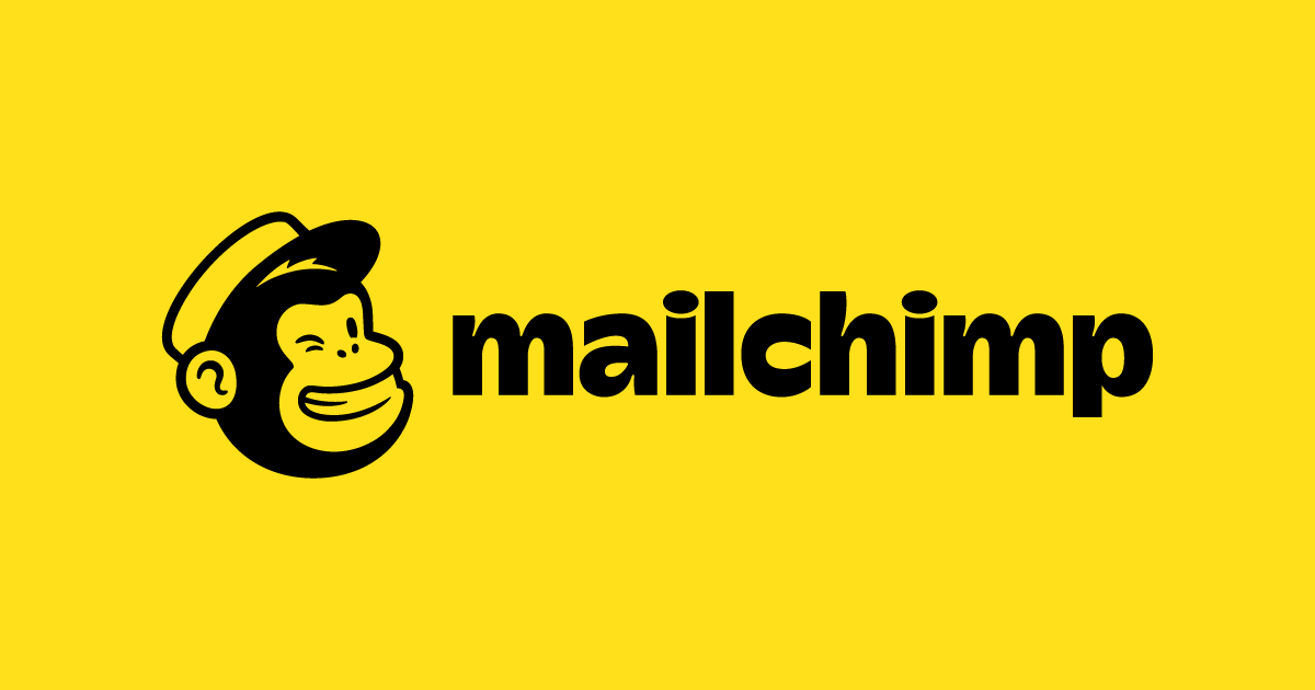 What Is Mailchimp and How it Is Used