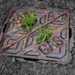Different Types of Sewerage System and Their Advantages and Disadvantages