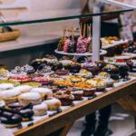 How to Start a Bakery Business from Home in Canada