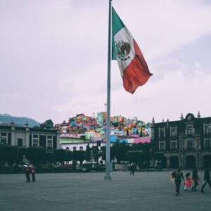 great business ideas to start in mexico