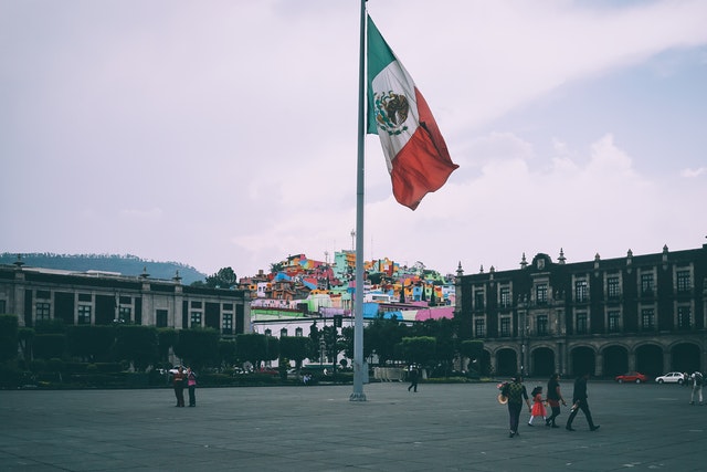10 Great Business Ideas to Start in Mexico That Will Thrive