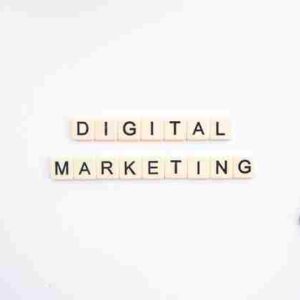 Digital Marketing Tips for Entrepreneurs