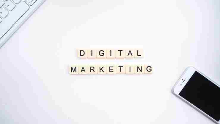 Digital Marketing Tips for Entrepreneurs