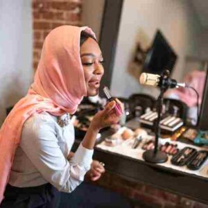 How to Become a Mary Kay Beauty