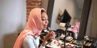 How to Become a Mary Kay Beauty