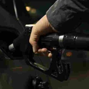 How to Start a Petrol Pump Business