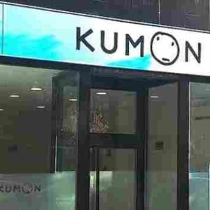 Steps to invest in a Kumon franchise, Kumon Franchise opportunities, Kumon Franchise cost, Kumon Franchise fee, how to open a Kumon Franchise, opening a Kumon Franchise, How much does a kumon franchise cost, Kumon franchise benefits, Opening a Kumon Franchise, Kumon Franchise,