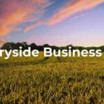 Countryside Business Ideas