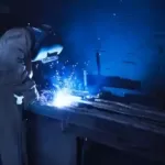 Fabrication and Welding Business Ideas