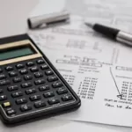Financial Audit – Definition, Features and Characteristics, and Procedure