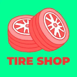 How to Start a Tire Shop