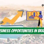 business opportunities in brazil