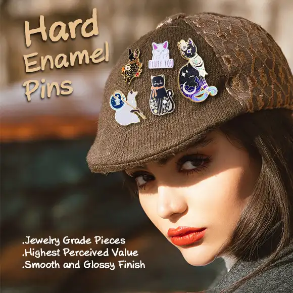 enamel pins, exotic names for lashes business,