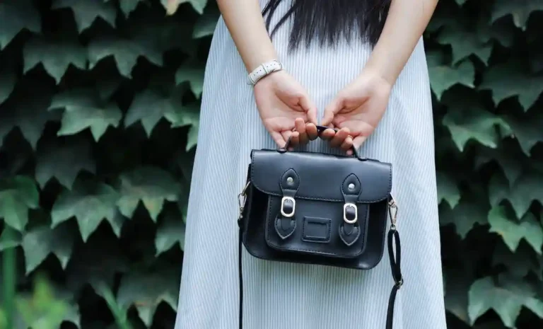 Is The Handbag Business Profitable? 5 Things That You Should Know