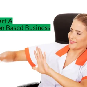 How To Start A Commission Based Business
