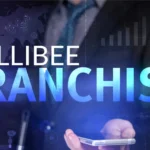 Jollibee Franchise