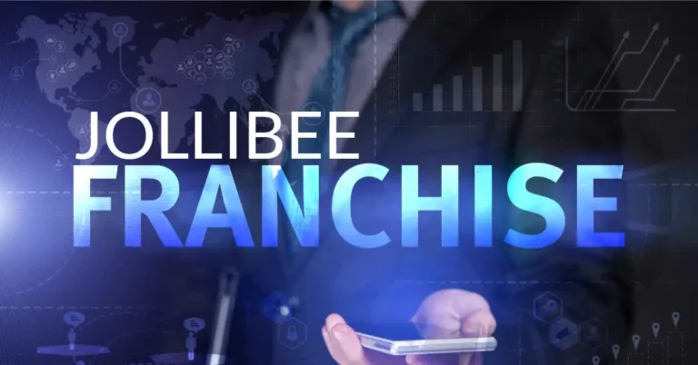 Jollibee Franchise: Cost, Profit, and Requirements