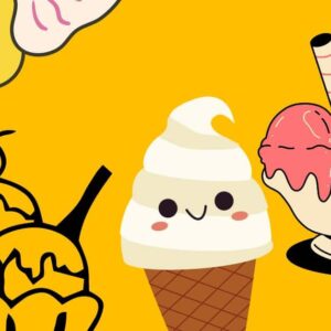 How to Start a Home-Based Ice Cream Business