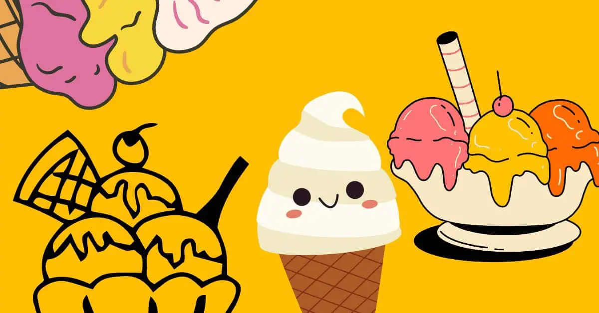How to Start a Home-Based Ice Cream Business
