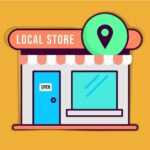 Business ideas for small shop