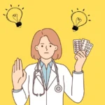 Business Ideas for Pharmacists