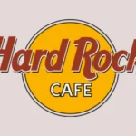 Hard Rock Cafe Franchise